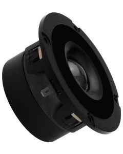Haut-parleur aigu, dôme Hi-Fi, 30 W, 8 Ω