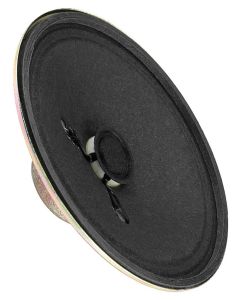 Haut-parleur miniature, 0,5 W, 8 Ω