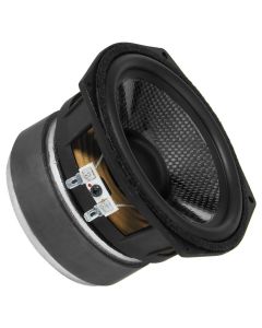 Haut-parleur grave médium, 5,25", 50 W, 8 Ω, Hi-Fi