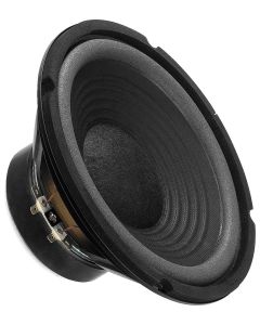 Haut-parleur grave médium, 8", 50 W, 4 Ω, Hi-Fi