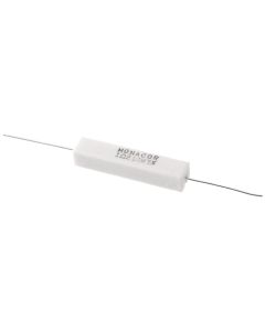 Résistance cémentée, 1,2 Ω, 10 Watts