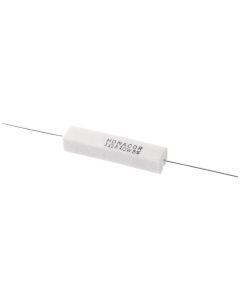 Résistance cémentée, 1,5 Ω, 10 Watts