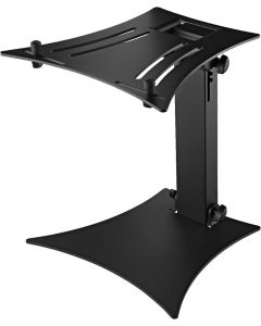 Pied support ordinateur - K&M