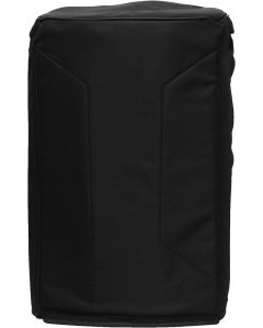 Housse de protection pour MOVE-08PMK2