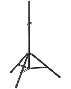 Pied enceinte, 218 cm max., 50 kg - K&M