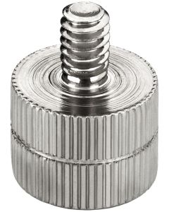 Vis adaptateur 16 / 6,3 mm