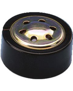 Micro capsule, dynamique, omnidirectionnelle