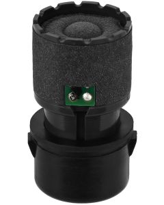 Micro capsule, dynamique, pour micro DM-1100
