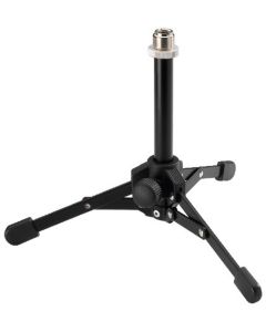Pied micro, table