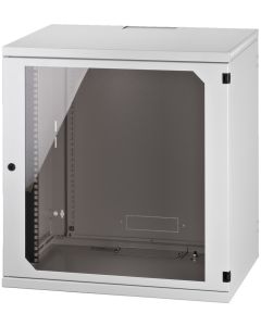 Rack pour appareil 19", 12 U