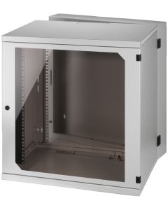 Rack pour appareil 19", 12 U