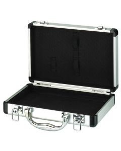 Valise universelle, caisse de transport