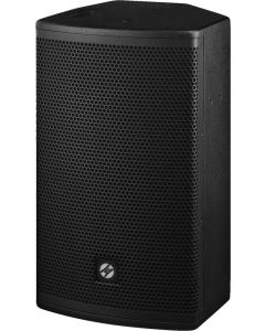 Enceinte 10", 200 W, 8 Ω, professionnelle