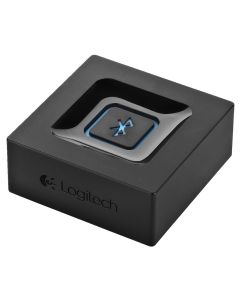 Transmetteur audio sans fil, BT, multipoint - LOGITECH