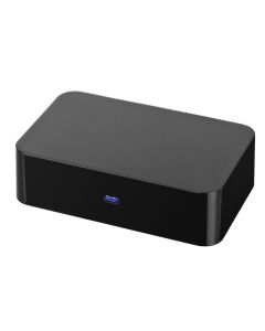 Transmetteur audio sans fil, BT, Récepteur audio, stéréo
