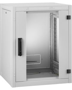 Rack pour appareil 19", 15 U