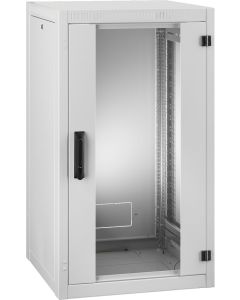 Rack pour appareil 19", 21 U