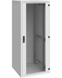 Rack pour appareil 19", 42 U