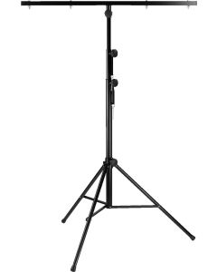 Pied lumière 3,2 m, universel, 30 kg, max.