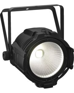 Projecteur LED, COB 100 W blanc