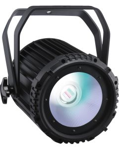 Projecteur LED, COB 100 W, RGB, IP66