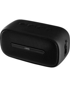 Enceinte mobile bluetooth sur batterie