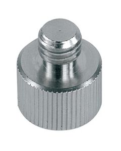 Adaptateur universel, 3/8" - 5/8"