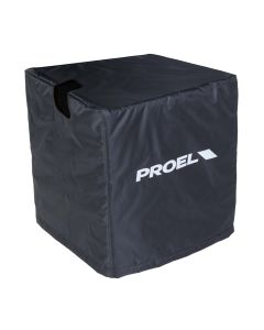 Housse rembourrée pour subwoofer SESSION700
