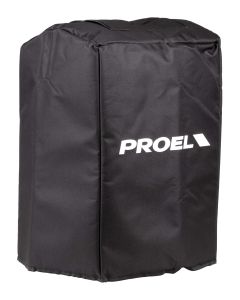 Housse de protection pour V10FREE et V10WAVE