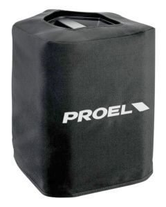 Housse rembourrée pour système portable FREEONEX