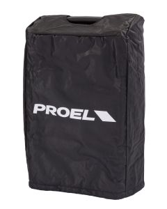 Housse de protection pour V8A et V8PLUS
