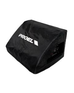 Housse rembourrée pour WD10AV2
