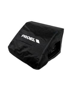 Housse rembourrée, compatible WD12AV2