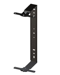 Support de fixation pour V15A