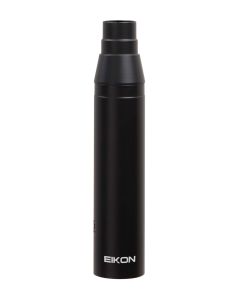 Préamplificateur microphone en ligne, faible bruit, entrée XLR mini 3 broches, sortie XLR 3 broches