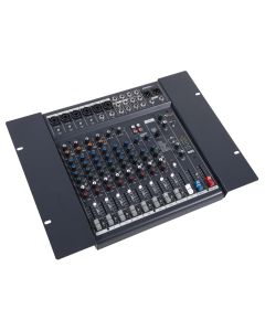 Kit de montage en rack 19" pour MQ12USB