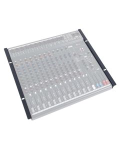 Kit de montage en rack 19", pour MQ16USB