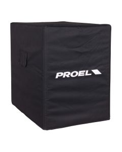 Housse de protection pour S10