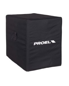 Housse de protection pour S12