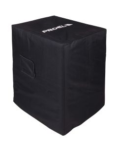 Housse de protection pour S15
