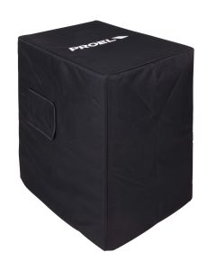Housse de protection pour S18