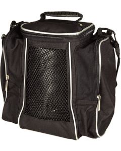 Sacoche pour BHM-40011