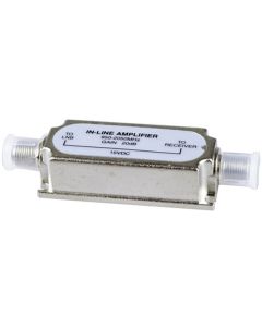 Amplificateur dantenne satellite