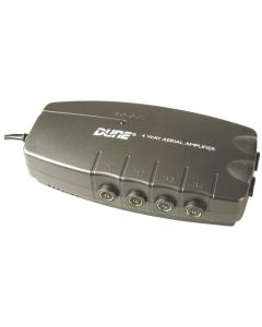 Amplificateur Répartiteur dAntenne