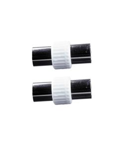 Adaptateurs coaxiaux 75 Ohm