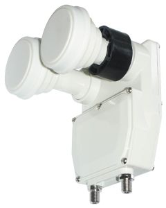 LNB MONOBLOC 2 sorties