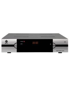 Démodulateur Satellite Numérique