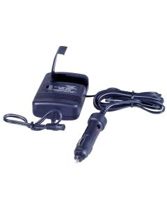 Convertisseur de tension pour voiture, 1 500 mA