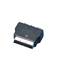 Adaptateur Vidéo