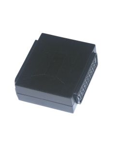 Adaptateur Vidéo